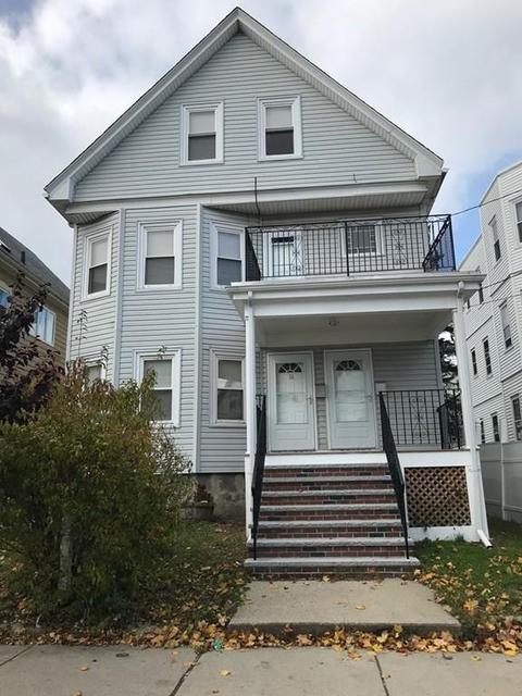 58 Vernal St, Everett, MA 02149 photo 16