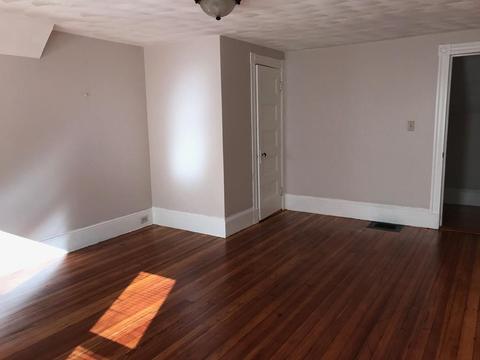 58 Vernal St, Everett, MA 02149 photo 14