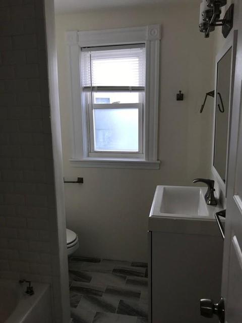 58 Vernal St, Everett, MA 02149 photo 12