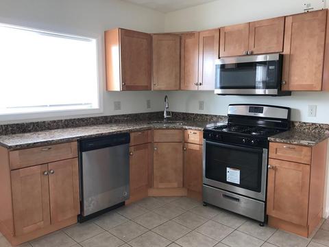 58 Vernal St, Everett, MA 02149 photo 9
