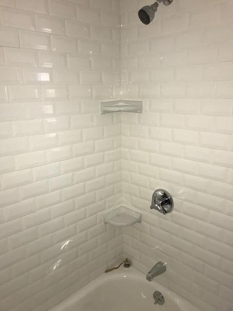 58 Vernal St, Everett, MA 02149 photo 7