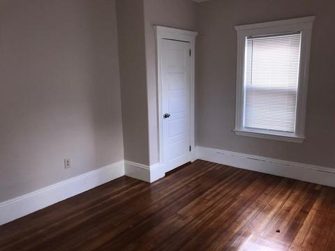 58 Vernal St, Everett, MA 02149 photo 3