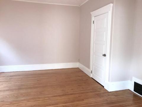 58 Vernal St, Everett, MA 02149 photo 10
