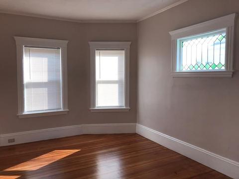 58 Vernal St, Everett, MA 02149 photo 11