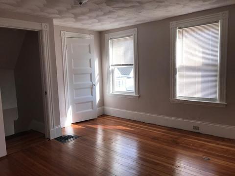 58 Vernal St, Everett, MA 02149 photo 13