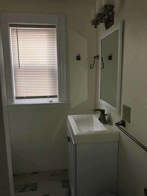 58 Vernal St, Everett, MA 02149 photo 6