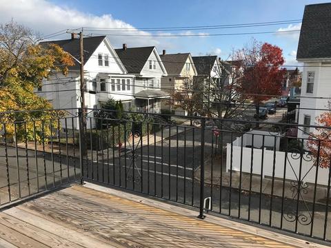 58 Vernal St, Everett, MA 02149 photo 15