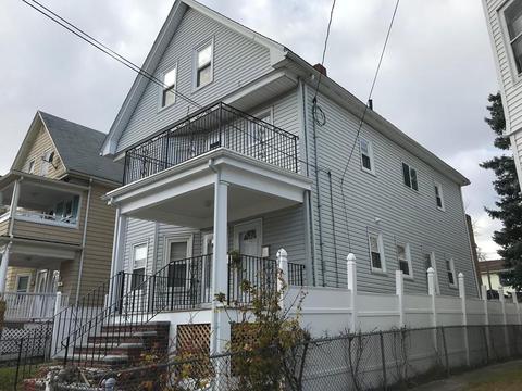 58 Vernal St, Everett, MA 02149 photo 17