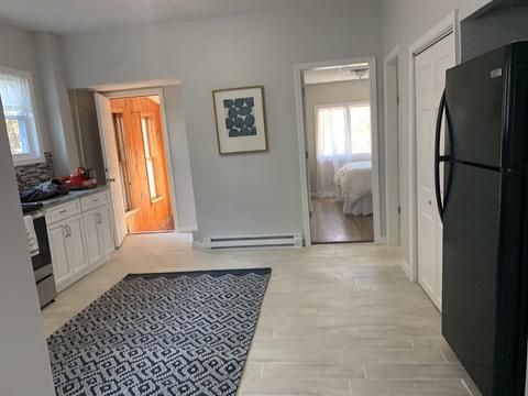 13 Tower St, Worcester, MA 01606 photo 13