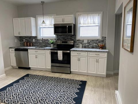 13 Tower St, Worcester, MA 01606 photo 5