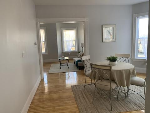 13 Tower St, Worcester, MA 01606 photo 11