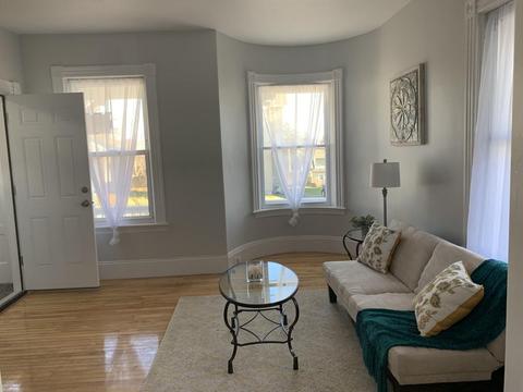 13 Tower St, Worcester, MA 01606 photo 10
