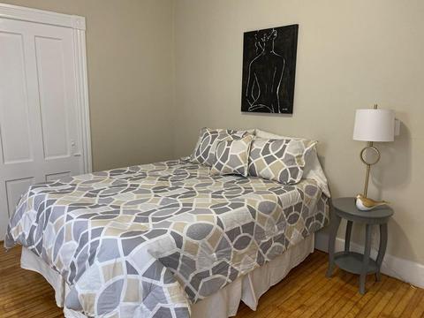 13 Tower St, Worcester, MA 01606 photo 7