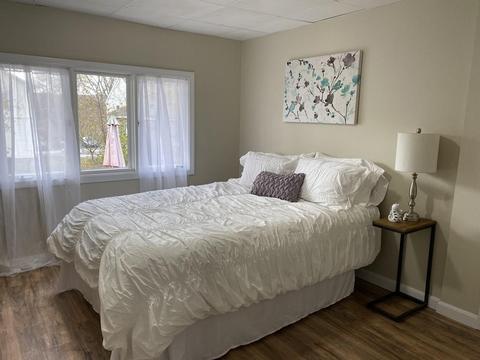 13 Tower St, Worcester, MA 01606 photo 8