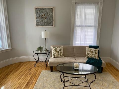 13 Tower St, Worcester, MA 01606 photo 3