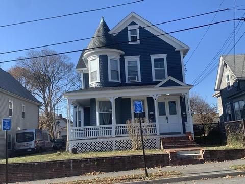 13 Tower St, Worcester, MA 01606 photo 2