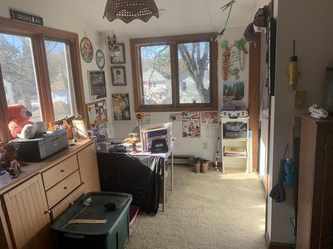 13 Tower St, Worcester, MA 01606 photo 14