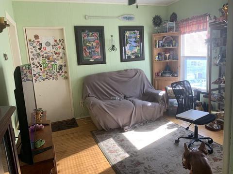 13 Tower St, Worcester, MA 01606 photo 17