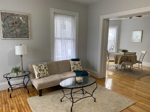 13 Tower St, Worcester, MA 01606 photo 4