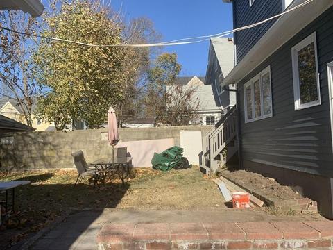 13 Tower St, Worcester, MA 01606 photo 22