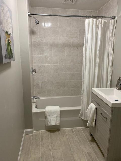 13 Tower St, Worcester, MA 01606 photo 6