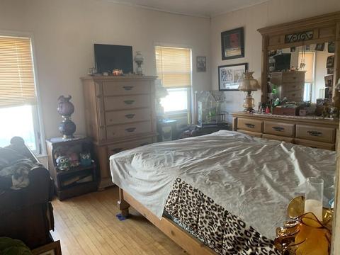 13 Tower St, Worcester, MA 01606 photo 19