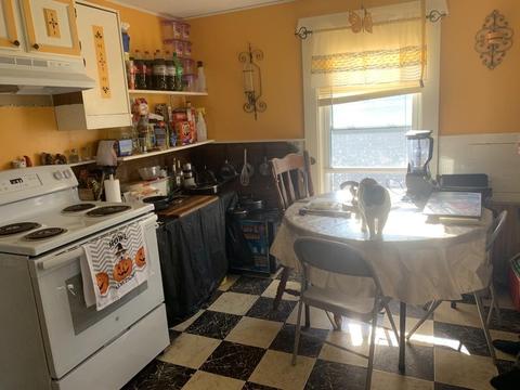 13 Tower St, Worcester, MA 01606 photo 16