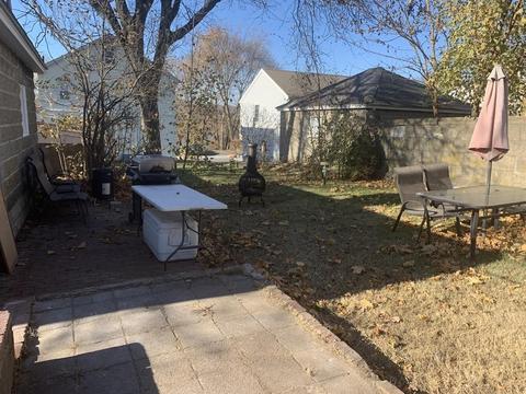 13 Tower St, Worcester, MA 01606 photo 23