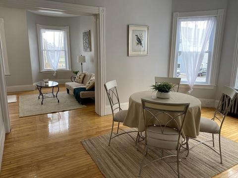 13 Tower St, Worcester, MA 01606 photo 9