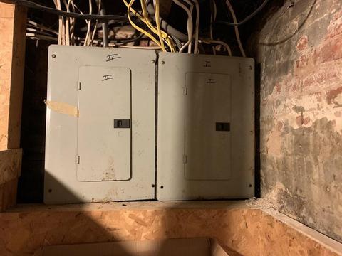 13 Tower St, Worcester, MA 01606 photo 21