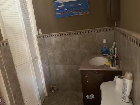 13 Tower St, Worcester, MA 01606 photo 15