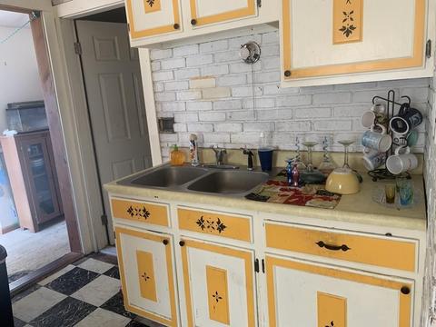 13 Tower St, Worcester, MA 01606 photo 18