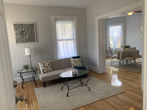 13 Tower St, Worcester, MA 01606 photo 12