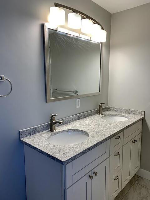 22 Q St, Hull, MA 02045 photo 23