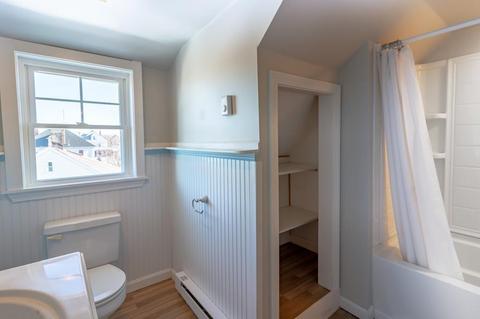22 Q St, Hull, MA 02045 photo 31