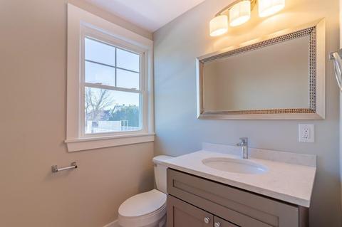 22 Q St, Hull, MA 02045 photo 18