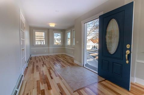 22 Q St, Hull, MA 02045 photo 8
