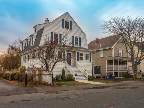 22 Q St, Hull, MA 02045 photo 40