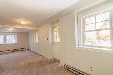 22 Q St, Hull, MA 02045 photo 34
