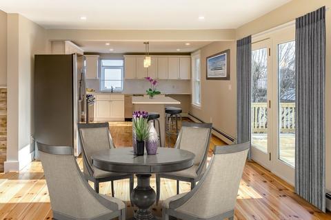 22 Q St, Hull, MA 02045 photo 1