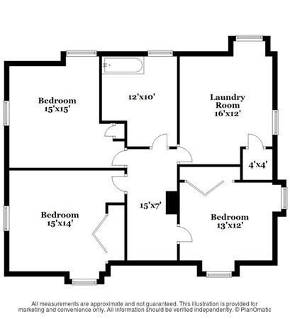 22 Q St, Hull, MA 02045 photo 20