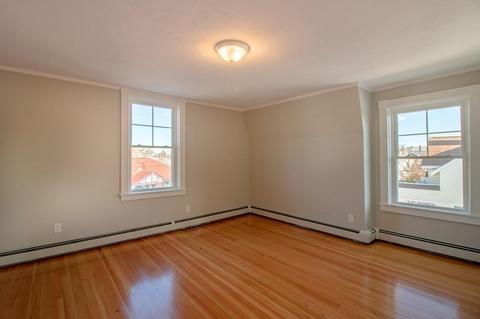 22 Q St, Hull, MA 02045 photo 25