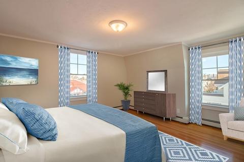 22 Q St, Hull, MA 02045 photo 5