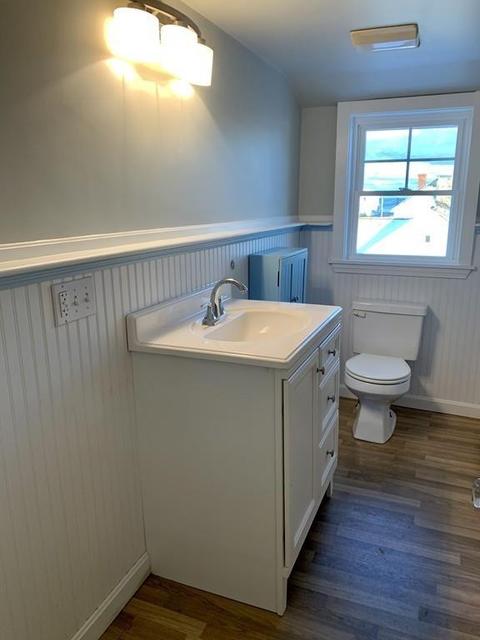 22 Q St, Hull, MA 02045 photo 30