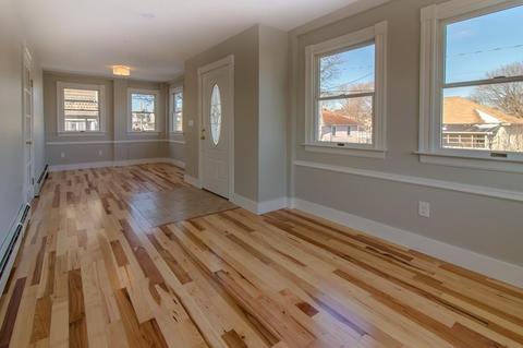 22 Q St, Hull, MA 02045 photo 9