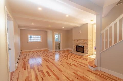 22 Q St, Hull, MA 02045 photo 13