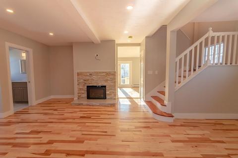 22 Q St, Hull, MA 02045 photo 12