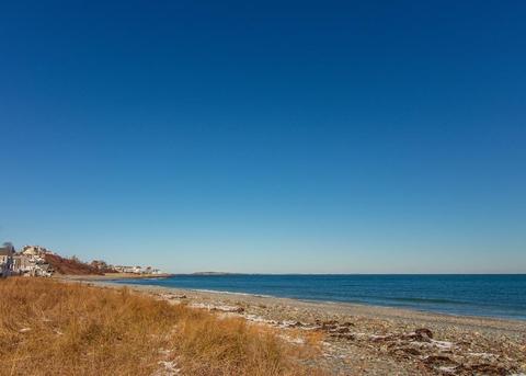 22 Q St, Hull, MA 02045 photo 41