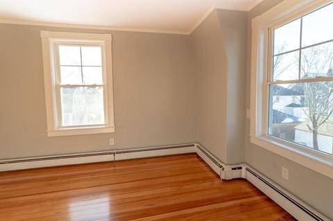 22 Q St, Hull, MA 02045 photo 26