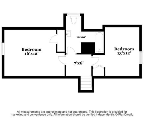 22 Q St, Hull, MA 02045 photo 21